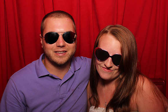 2013-06-08 Stephanie & David-237