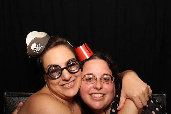 2014-08-16 John & Abby-178