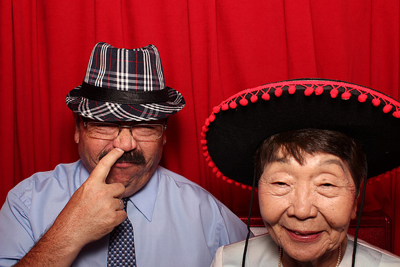 2013-09-07 Tegan & Frank-71