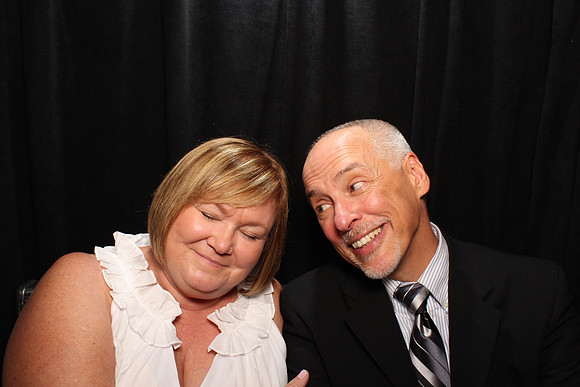 2013-08-23 Jaclyn & Michael-186