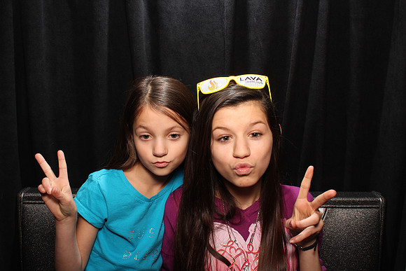 2014-01-19 TS Bridal Expo-228