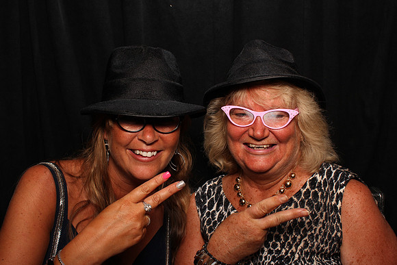2014-07-19 Heather & John-275
