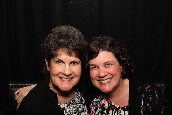 2014-07-19 Heather & John-31
