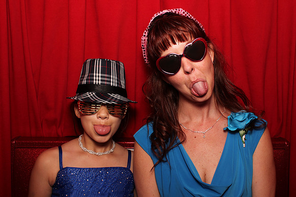 Beth & Mark-145
