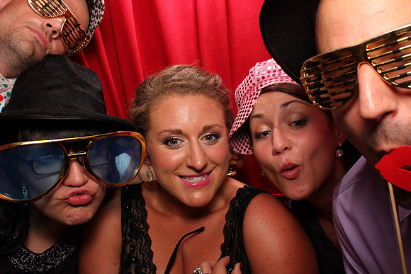 2013-06-29 Nancy & Jason-246