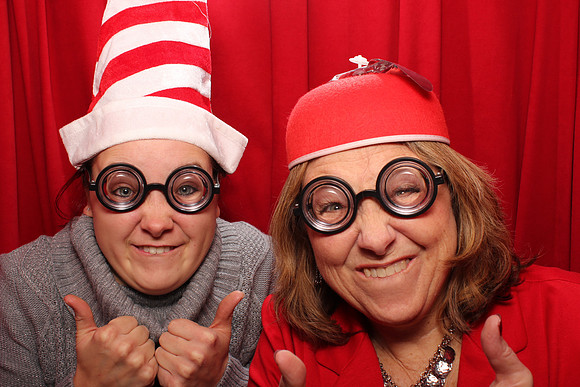 2014-12-06 WA Party-145