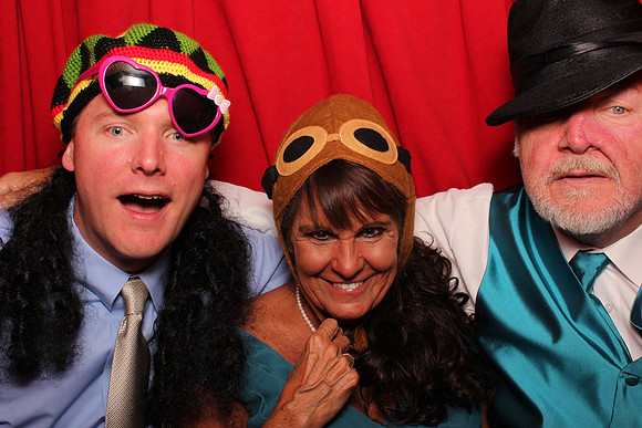 2014-10-04 DiFant-Murphy-111