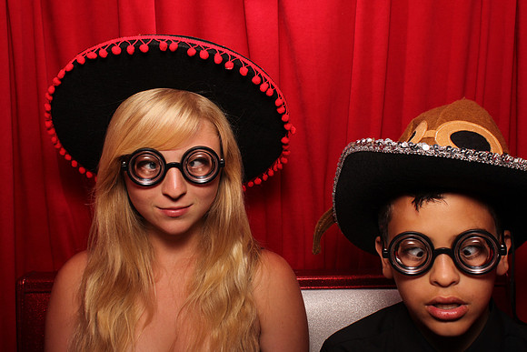2014-08-08 Hiba & Casem-285