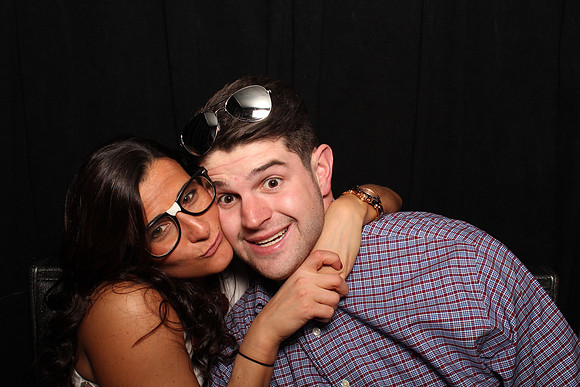 2014-01-24 Terakeeet Party-279
