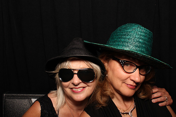 2014-07-26 Rachael & Dominic-51
