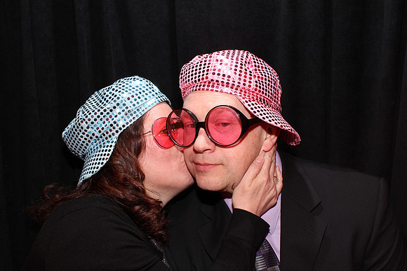2013-05-18 Bonnie & Rob-120