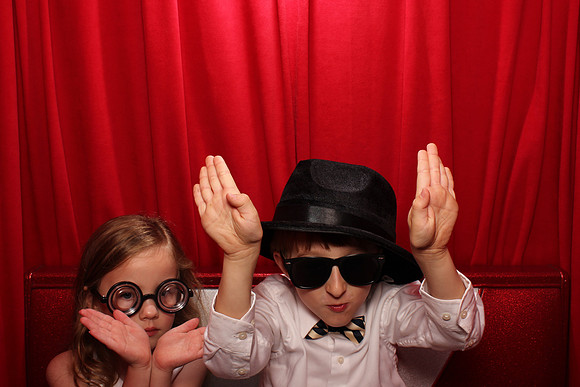 2013-06-28 Sara & Jeff-108