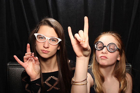 2014-01-25 Solomon's Bar Mitzvah-212