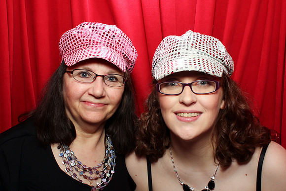 2014-05-24 Jim & Katie-232