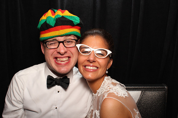 2013-07-05 Amber & Patrick-140