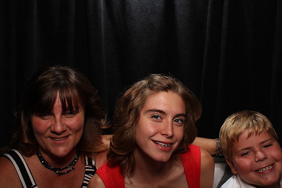 2013-08-03 Kate & Tim-218