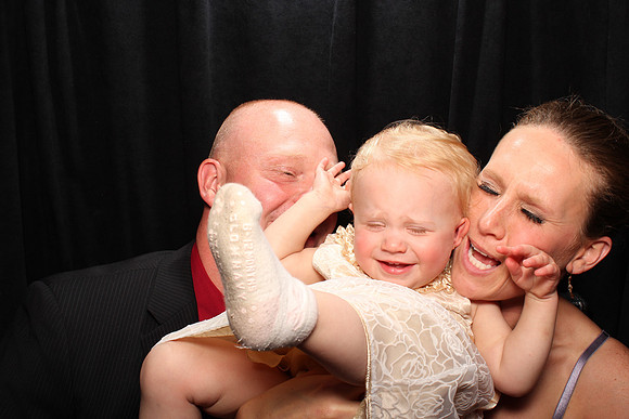 2013-06-07 Shirley & Joe-243