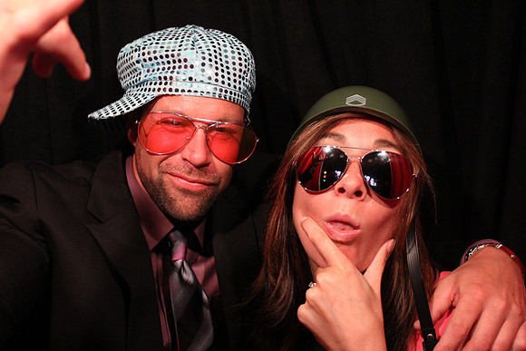 2013-05-18 Bonnie & Rob-146