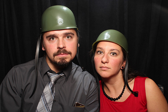 2014-10-17 Kim-Ryan-65