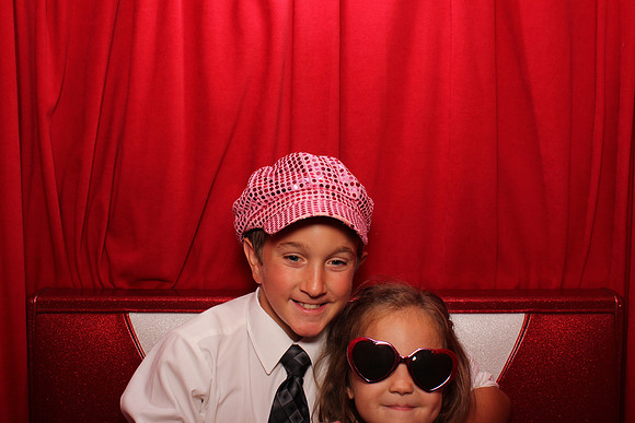 2013-07-20 Jenna & Brian-84