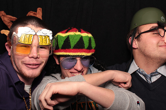 2012 Snow Ball-67