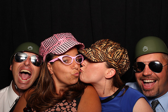 2013-07-13 Jennifer & Dana-208