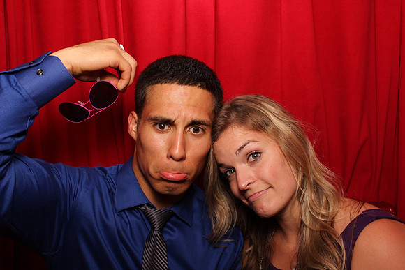 2014-07-12 Emily & Jim-208