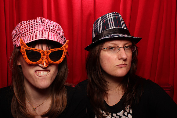 2013-10-05 Rachel & Gary-265
