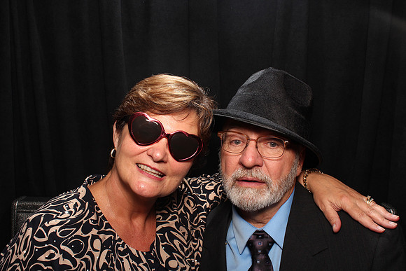 2014-10-17 Kim-Ryan-240