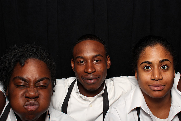 LeMoyne Seniors 2012-66
