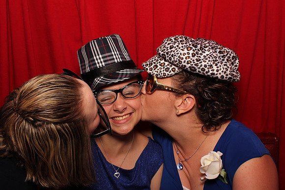 Beth & Mark-212