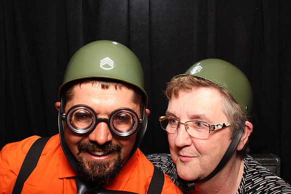 2014-07-25 Derrick & Brittany-221