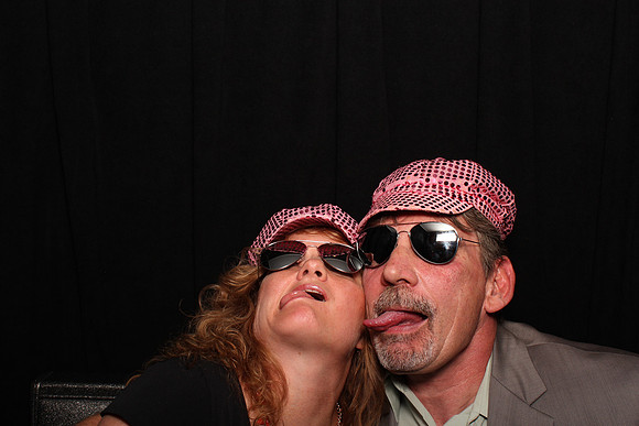 2013-07-13 Jennifer & Dana-66