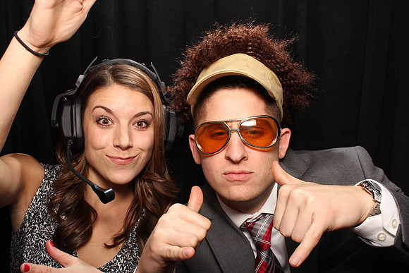2014-12-13 WYNIT Holiday Party-186