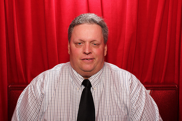 2013-06-28 Sara & Jeff-250