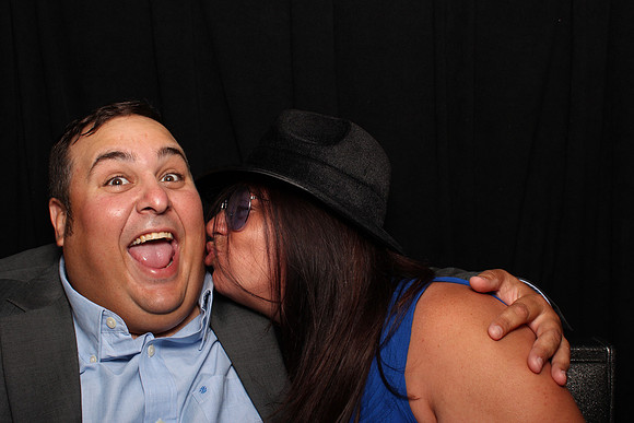 2014-08-16 John & Abby-32
