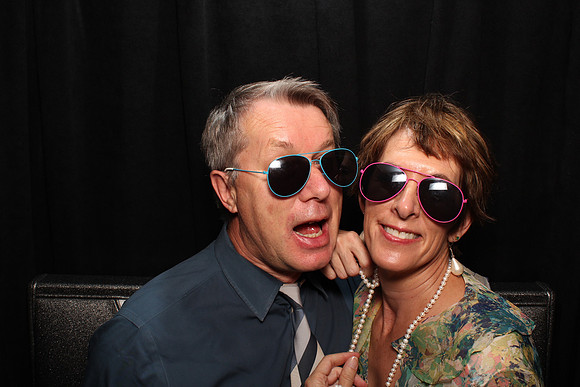 2014-07-18 Julia & Mark-214
