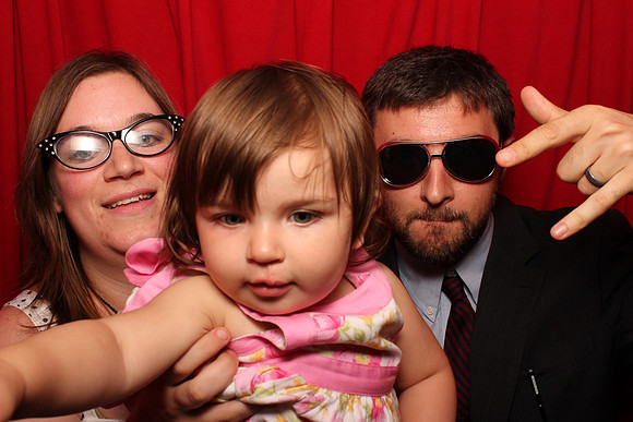 Beth & Mark-196