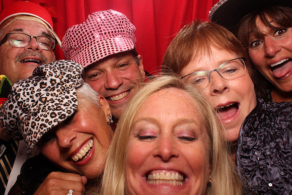 2014-08-16 Alicia & Karl-311