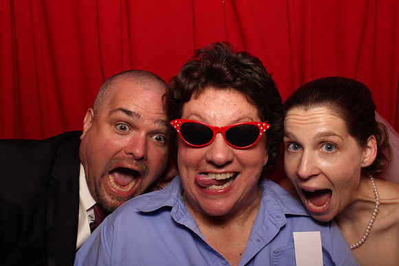 2013-06-15 Kim-Jeff-253