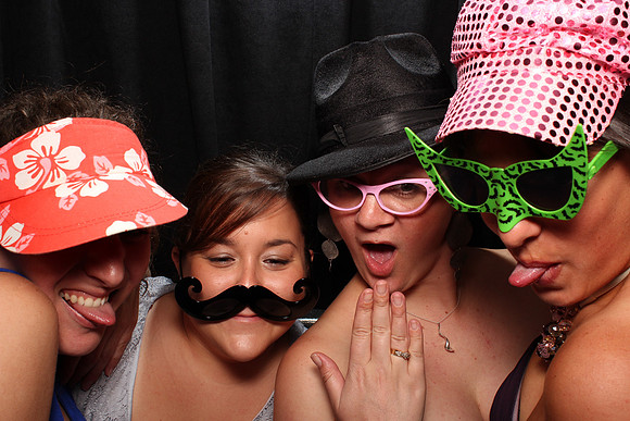 Melissa & Chris-146