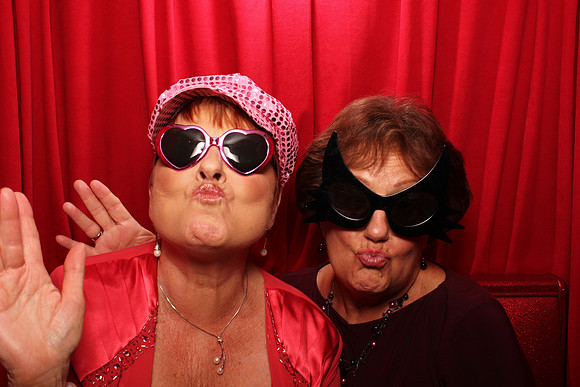 2013-10-05 Rachel & Gary-203