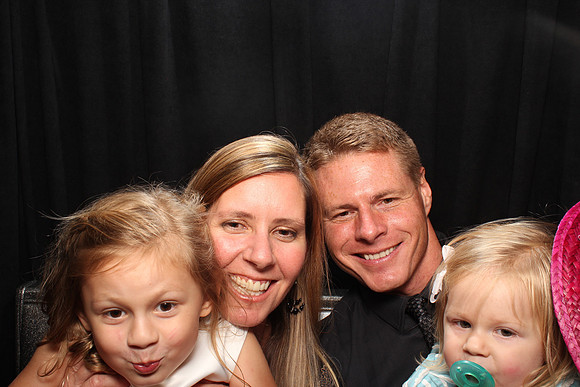 2014-10-17 Kim-Ryan-136
