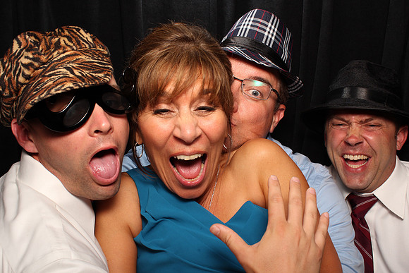 2013-07-05 Amber & Patrick-225