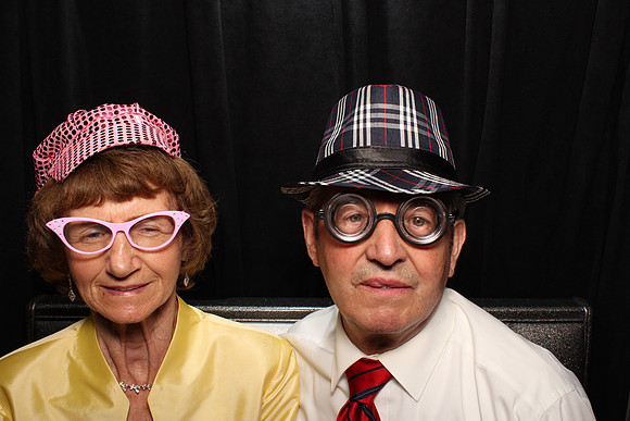 2013-07-05 Amber & Patrick-245