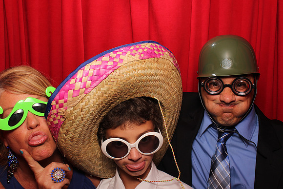 2014-08-08 Hiba & Casem-235