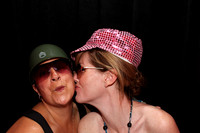 2013-05-18 Bonnie & Rob-2