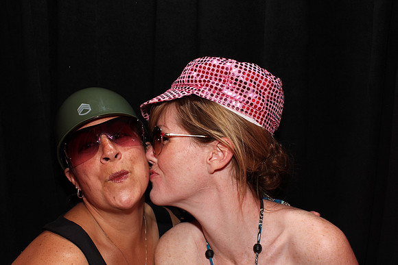 2013-05-18 Bonnie & Rob-2