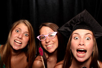 2013-06-22 Alyssa's Grad Party-18