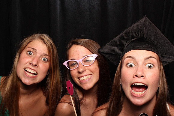 2013-06-22 Alyssa's Grad Party-18